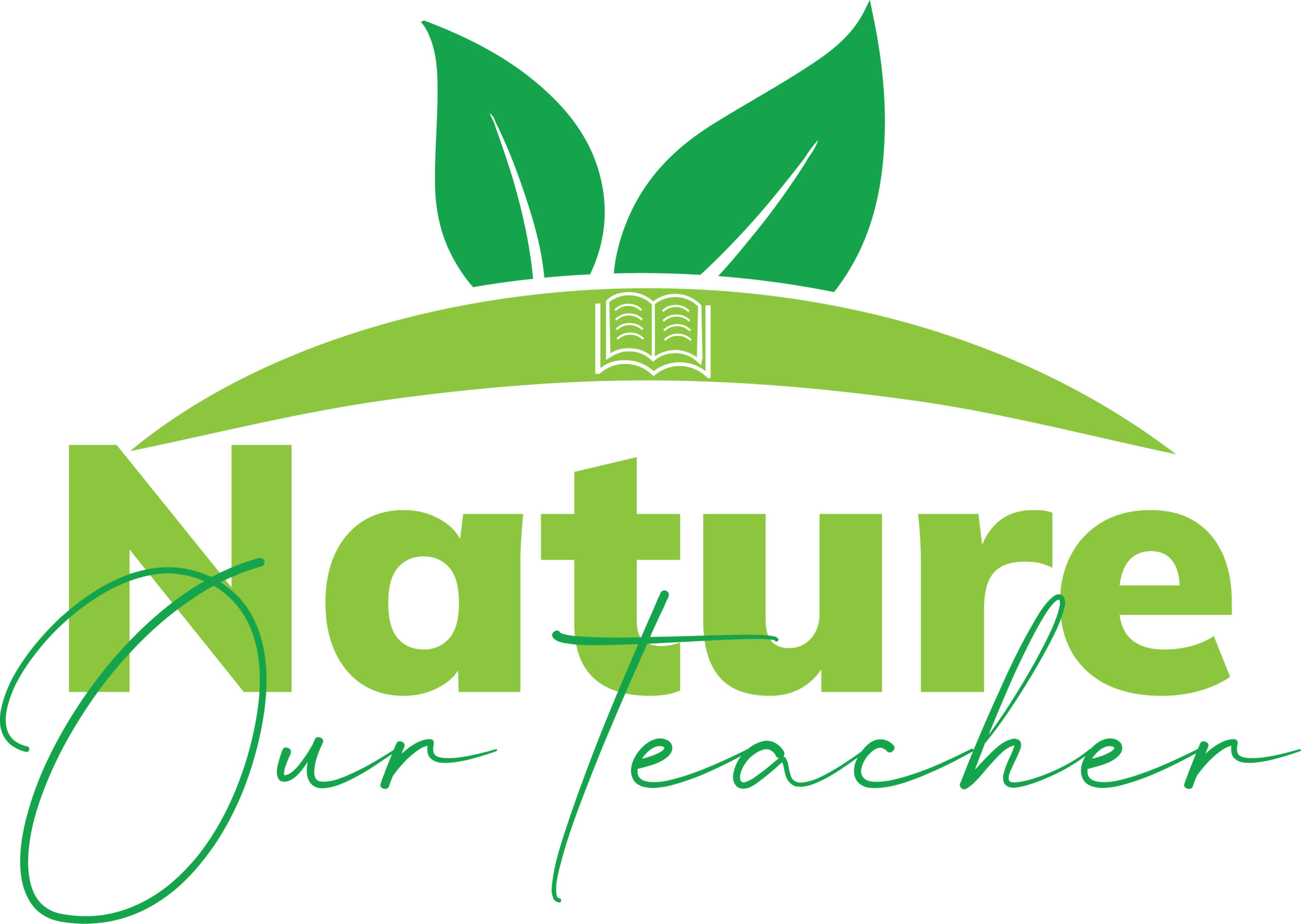 Nature Our Teacher